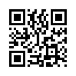 QRCode_App_Oring_Applestore