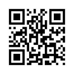 QRCode_App_Oring_Googlestore