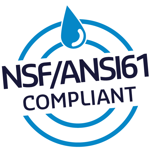 Certifications - Hutchinson O-Rings and Bonded Seals