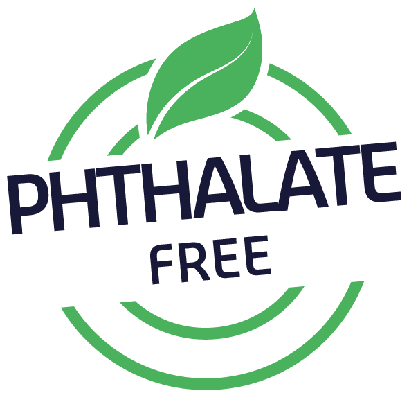 Phthalate_04.17
