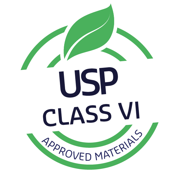 USP_04.17