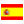 Espagne