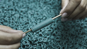 Monte Alto- 06/12/2012. HBA Hutchinson Brasil Automotive