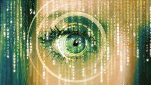 Micro g 16-9 Micro g 16-9