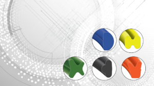 sur mesure sur mesure