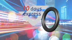 Logo_10jc_en_maxi v2