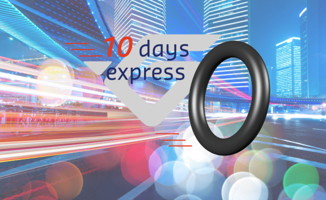 Logo_10jc_en_maxi v2 Logo_10jc_en_maxi v2