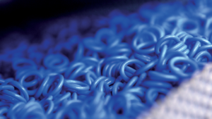 traitements traitements