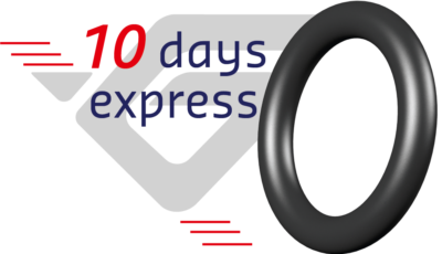 Logo_10jc_en Logo_10jc_en