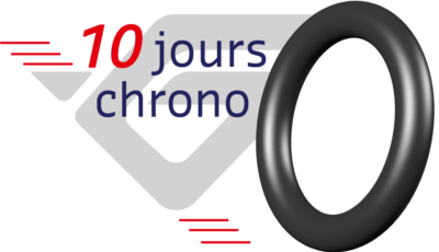 Logo_10jc_fr