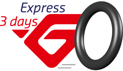 Logo_3days_en Logo_3days_en