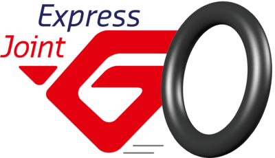 Logo_joint express_fr
