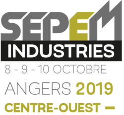centre-ouest centre-ouest