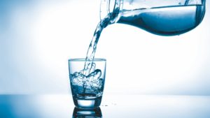 123rf_20209523_xl_maxi_3_cmyk 16-9 1000-563