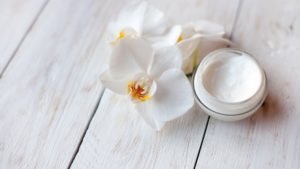 123rf_49599488_xl_cmyk 16-9 1000-562