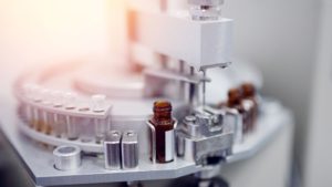 AdobeStock_192550516 16-9 1000-563