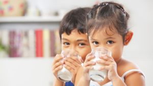 AdobeStock_19744933_cmyk 16-9 1000-562