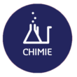 logo chimie