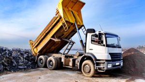 AdobeStock_38855899 16-9 1000-562