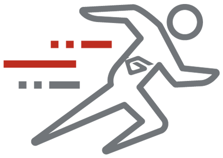 PICTO_REACTIVITE_MAJ 446-316