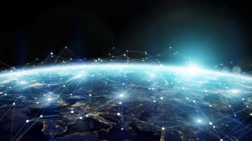 Nous connaître Hutchinson ORings and Bonded Seals