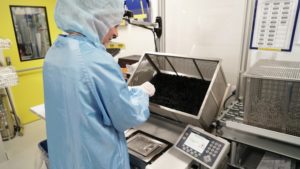 photo + retpuche + resized photo + retpuche + resized