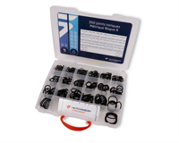 ORD_O-Ring_kit_Drinking_Water