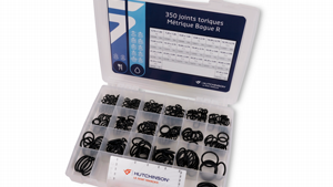 ORD_O-Ring_kit_Drinking_Water-2_300x240