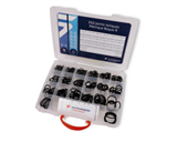 ORD_O-Ring_kit_Drinking_Water-2_160x128 ORD_O-Ring_kit_Drinking_Water-2_160x128