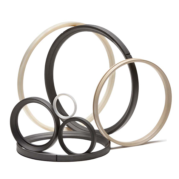 components-for-valves