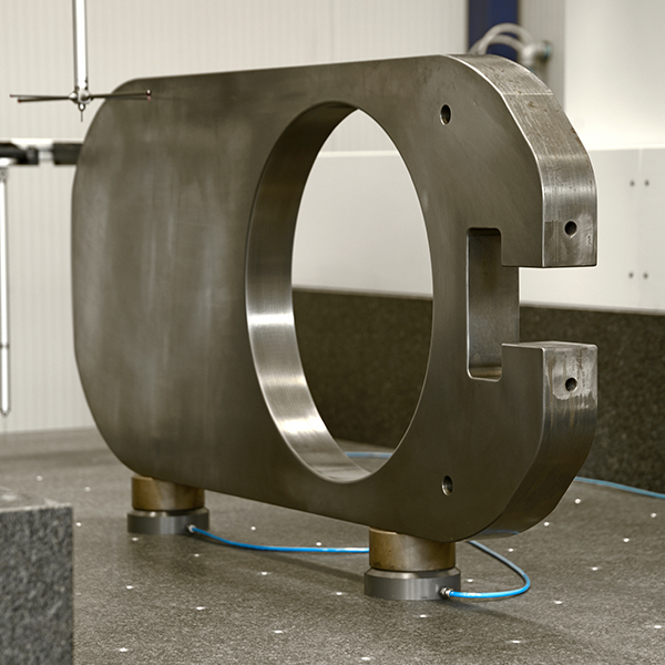 slabs-for-valves