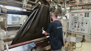 melange_caoutchouc_hutchinson-300x169